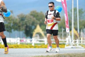 BIB: 
                            <button type="button" onclick="openModal(27855210)" class="btn btn-primary btn-sm float-right btn-popup" data-toggle="modal" data-target=".modal-high-quality">
                        <i class="fas fa-shopping-cart"></i> Add to Cart
                    </button>
                                            <button type="button" onclick="isThisMe(27855210, true)" class="btn btn-success btn-sm float-right btn-popup btn-isme hidden" data-toggle="tooltip" data-placement="bottom" title="นี่คือรูปของคุณใช่ไหม คลิกที่นี่เพื่อเอาเข้าอัลบั้ม">
                        <i class="fas fa-plus"></i> Add to album
                    </button>
                    <button type="button" onclick="isThisMe(27855210, false)" class="btn btn-warning btn-sm float-right btn-popup btn-isnotme hidden">
                        <i class="fas fa-ban"></i> Remove from album
                    </button>